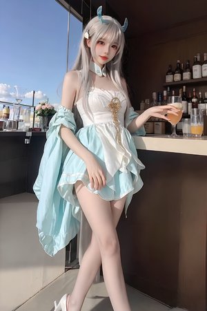 海幕归途