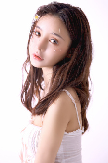 逆转美漫