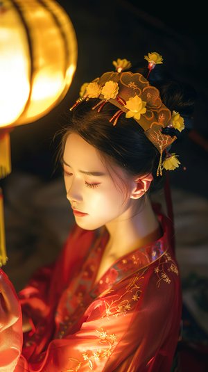 过家家游戏：邪恶女巫已上线