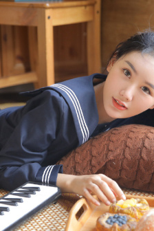 步步妖妖