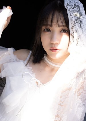 婍媛姐妹