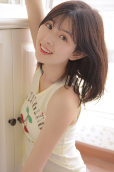 一家小店儿