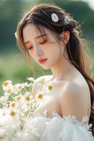 爿奎散文集