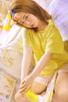 独行又何妨