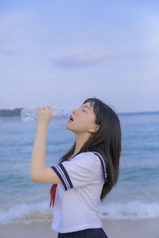 乃木坂的守护灵