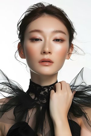 王者时光微微甜