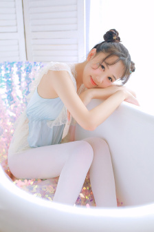 他来自恒星