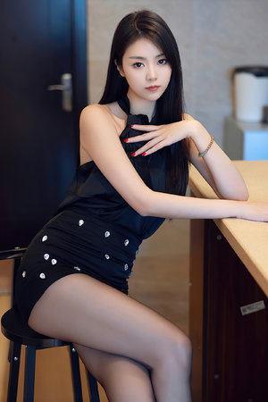 战国时代的英灵