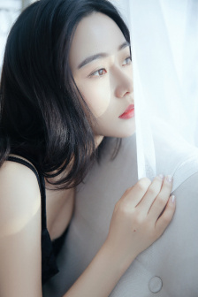 末世来袭：我能腾云驾雾
