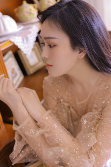 我在木叶开孤儿院