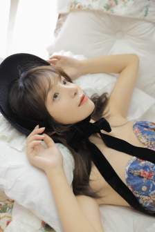 希尤寄