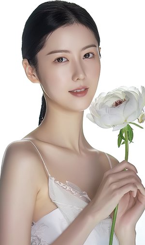 穿越蛮荒养娃日常