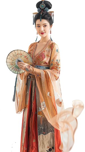 衿期可期