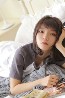 鳌传