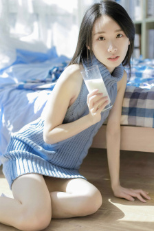 快穿之悲情逆转指南