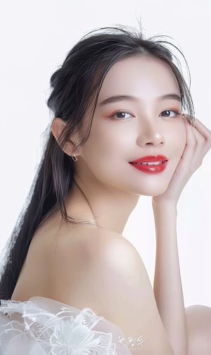 世医狂徒