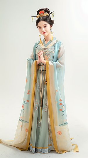 念念不忘那年青春