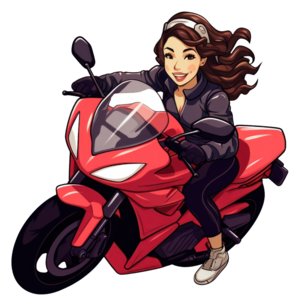 预言之耀世玩家