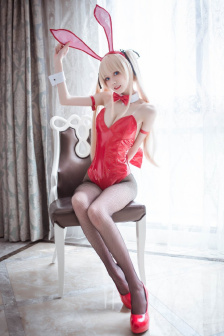 仙族长青