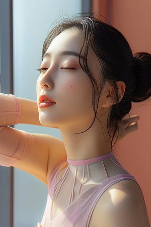 霍格沃茨之巫师至上