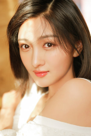 少夫人又吃醋了