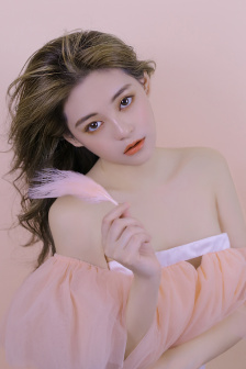 在傅爷怀里撒个娇