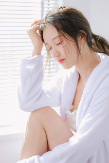 听说这里有条龙