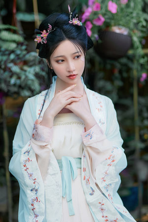 人在东京斩妖除魔