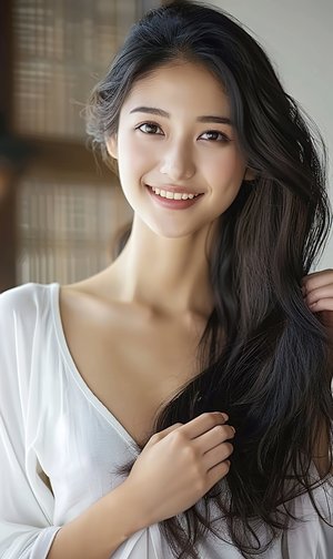 爱经不起考验