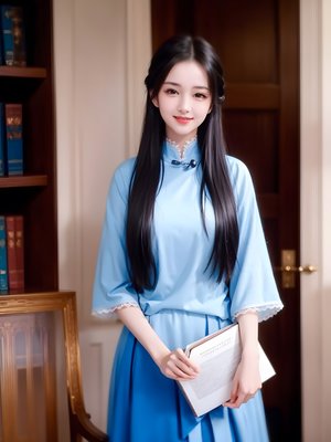 死在我手里
