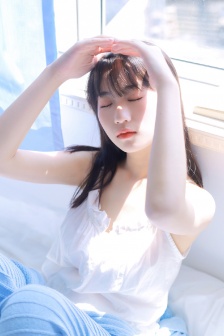 快穿：主子快到碗里来