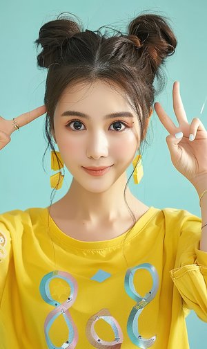 无敌战仙