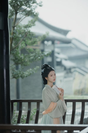 重生之科技复兴