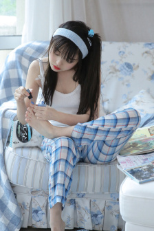 转职成召唤师的我初始召唤精灵