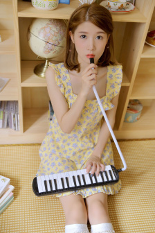 大唐王玄策