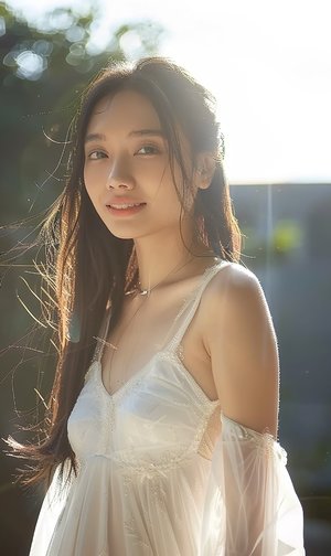 帝尊又皮了