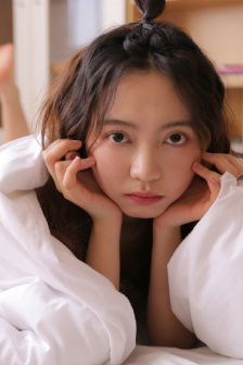 腐烂都市之希望曙光