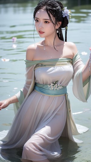 穿越封神我成了纣王
