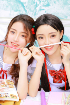天医龙婿