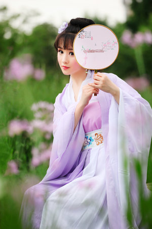 重生茶凉酒温