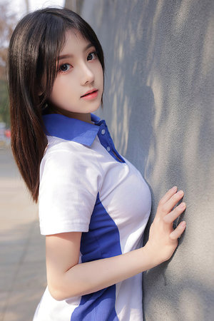 无渡之渡