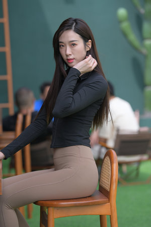 从未止戈