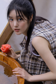 赤刀塔