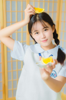 夫人莫动手