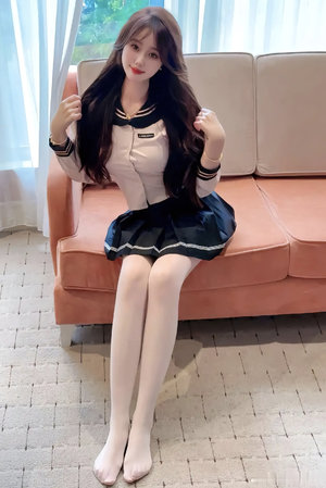 千秋之梦