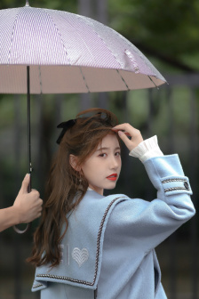 杏香劫