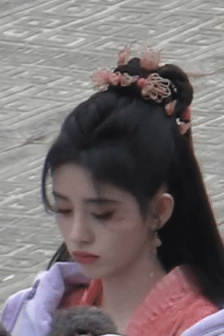 上神遇劫之走上人间巅峰