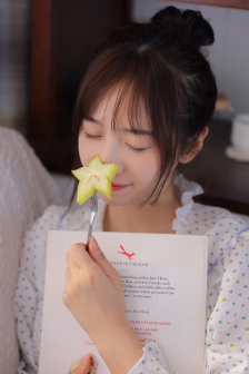 鲜花之死