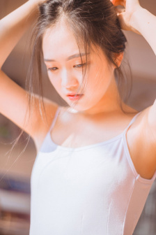 师游纪