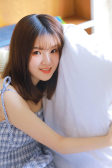 地府公务员她恃美行凶